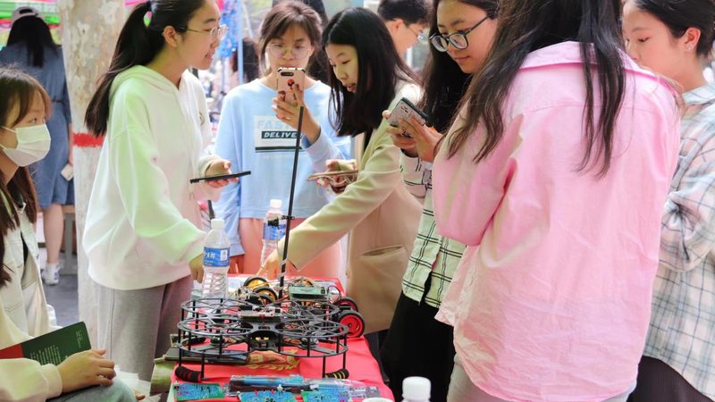 容器编排安全规范解析：保障企业应用安全的关键**