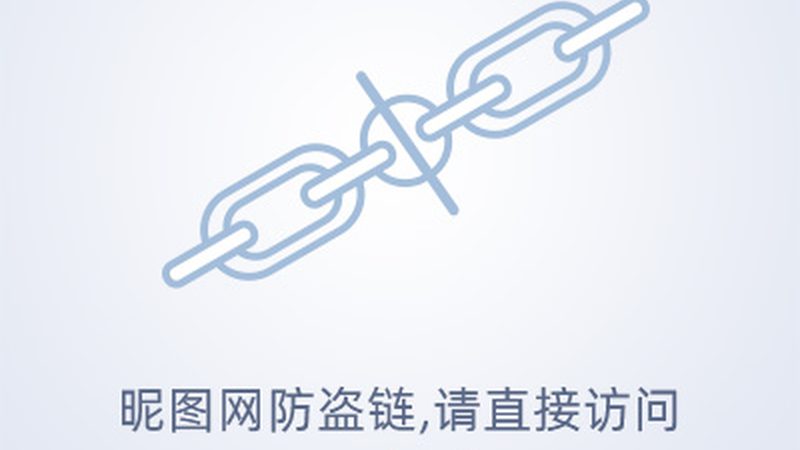 ERP系统选型，如何避开五大误区？**