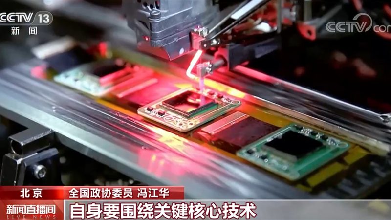 数据按需定制平台：揭秘其排名背后的逻辑