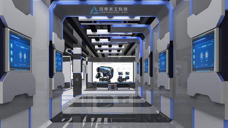 智慧解决方案选型：如何规避三大误区