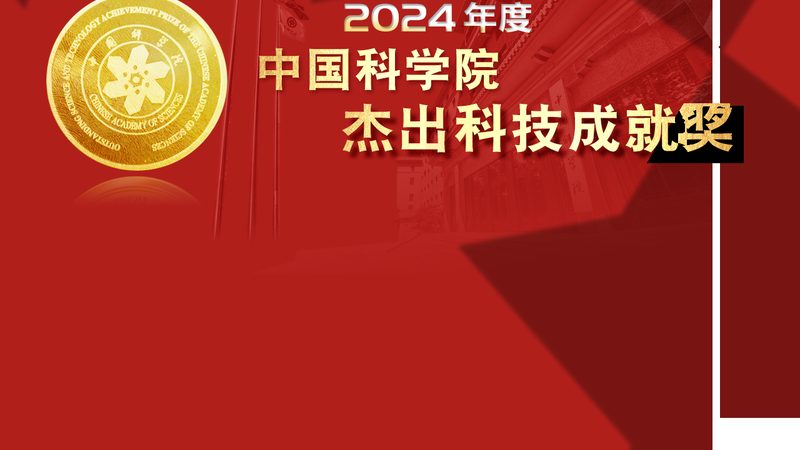 软件外包开发团队：如何精准筛选，助力企业高效转型