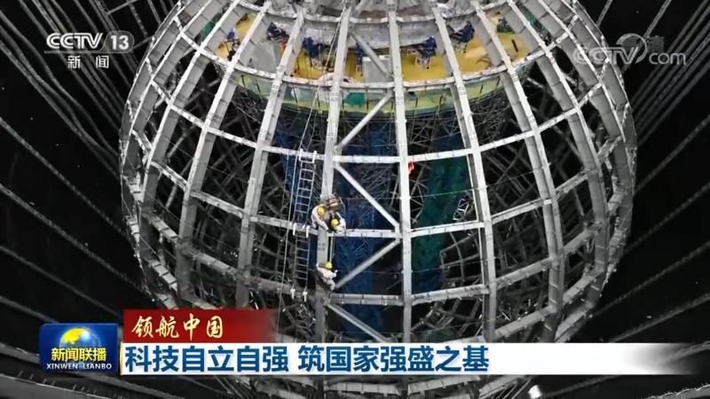 DevOps工具免费选？揭秘免费工具的利与弊