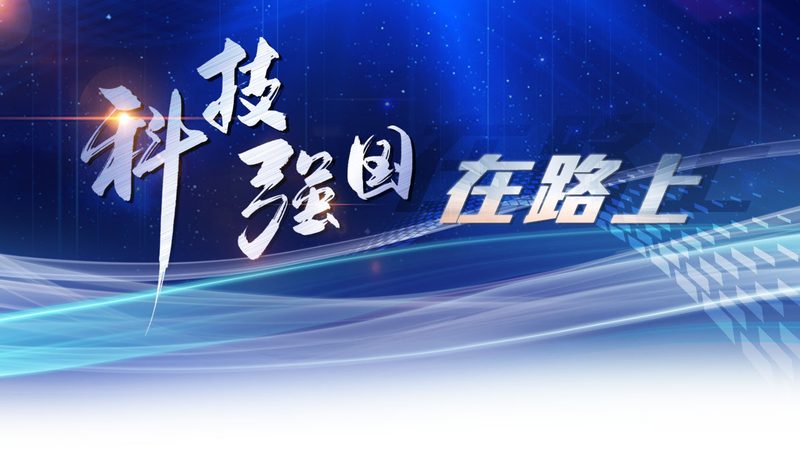 数据治理案例分享会：揭秘企业高效数据管理的秘诀