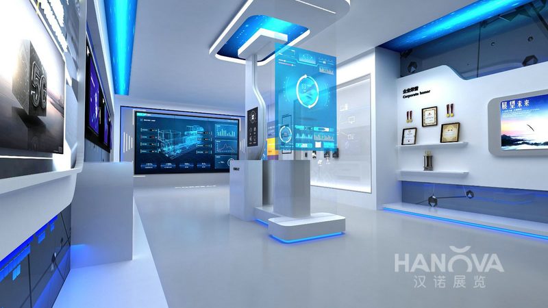 Ansible Tower与AWX：同根同源，各有千秋