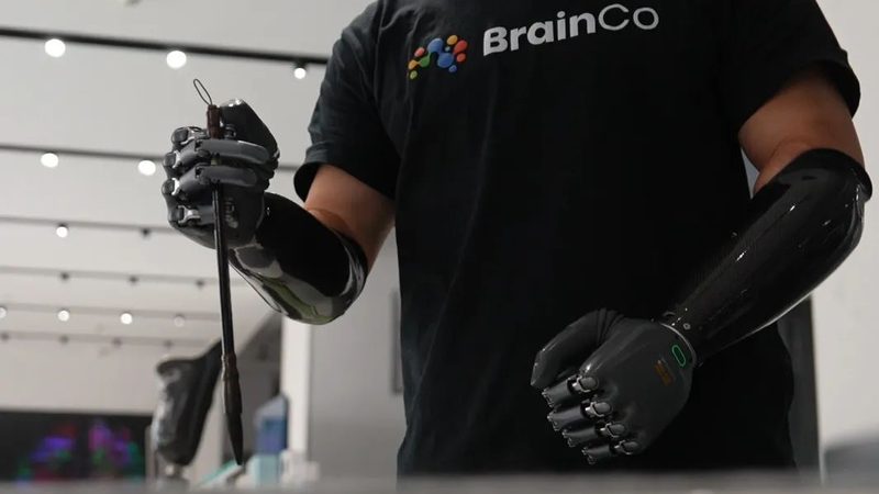 成都软件测试公司招聘性能测试岗位：揭秘性能测试的重要性与岗位要求