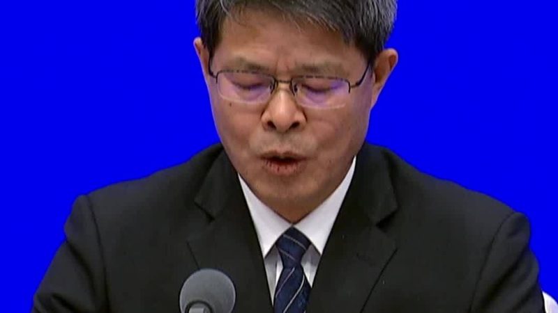 中小型制造企业数字化转型的关键要素解析