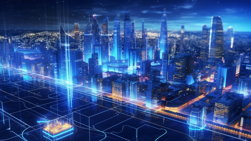 科技公司服务标准：构建可靠服务体系的基石